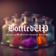 BottledUp
