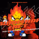 Burnswap Limited Edition ETH NFT