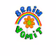 THE BRAiNS CHAOS