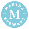 Martha Stewart FRESH Mint