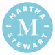 Martha Stewart FRESH Mint