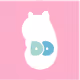 DoodledDoge