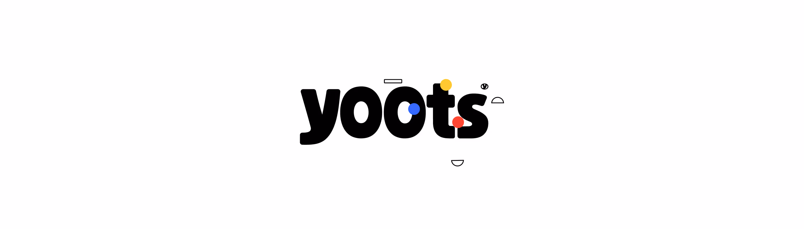 y00ts banner