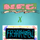 Non Fungible Creeps X FREAKOLOCOS!