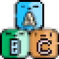 Alphabetz