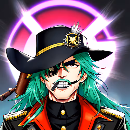 Dacoit