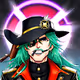 Dacoit