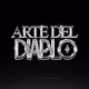 Arte Del Diablo
