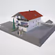 3dhouse