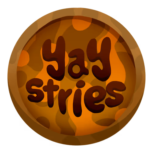 yaystries official