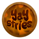 yaystries official