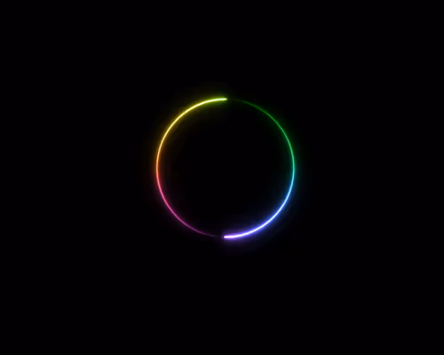 Story By Numbers - old