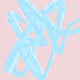 Generative Knots