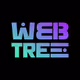 WEBTREE PASS