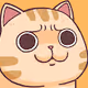 Srimon cat