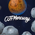 CJF Mercury - old