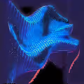 VAPORNEON