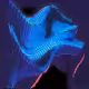 VAPORNEON