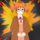GUN-TwitterPFP