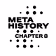 Meta History: Museum of War - Chapter 8