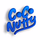 COCO NUTTY - CLUB