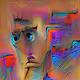 insidemybrainNFT Collection