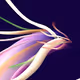 Ryujin - Ethereum