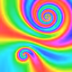 Flows by ryley-o.eth