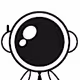 The Chibinaut Explorers Club