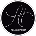 Above The High