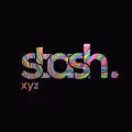 Stash Digital Artworks