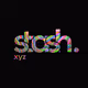 Stash Digital Artworks