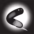 Generative Creatures