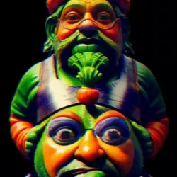 Item Media Placeholder