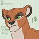 TigertigerTigerTiger Nfts - old