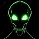 Degen Alien Order