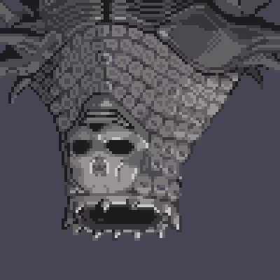 We Are All Going to Australia