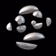 RGBsilverback