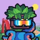 D PotHeads