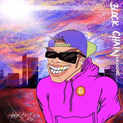 Marvins Starvin  #504395293