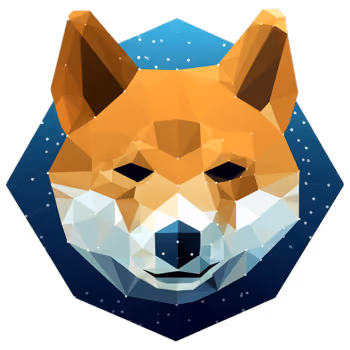 AIDOGE2.0