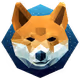AIDOGE2.0