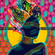 Threads of Africa - SSO