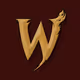 Whispervale Heroes