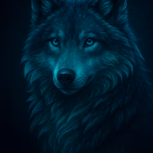 DreamBeast