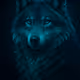 DreamBeast