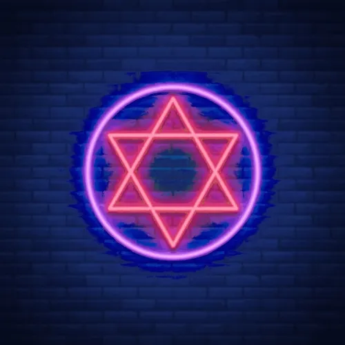 Crypto Nations Original