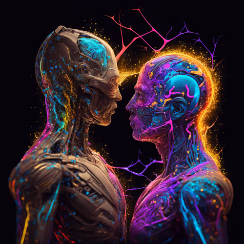 Limiterations