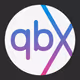 QBX Founders Key