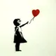 Who is Banksy (Vol. 2)